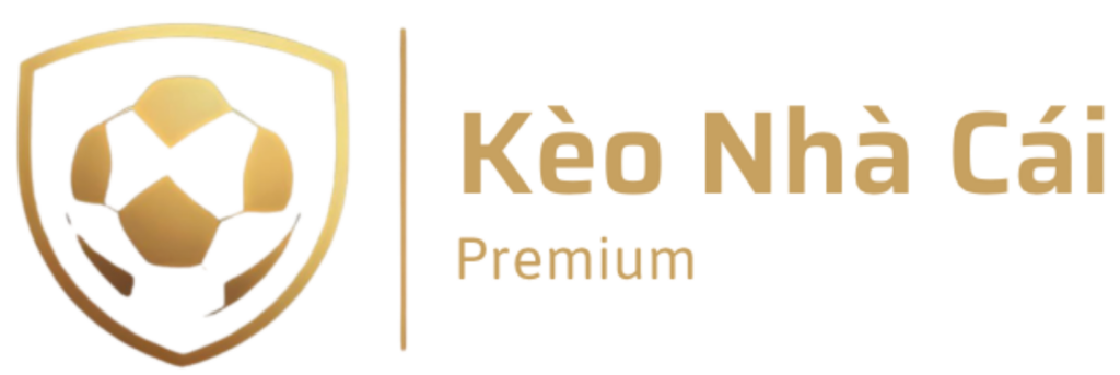 Kèo Nhà Cái