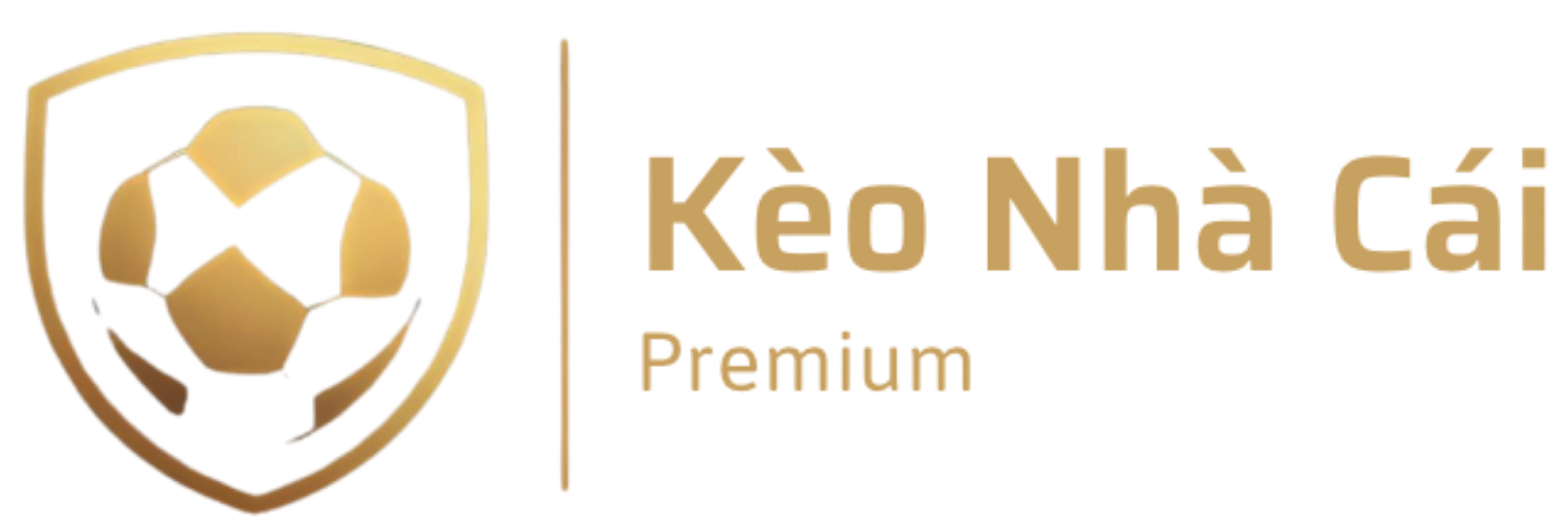 Kèo Nhà Cái | Keonhacai5 Tỷ lệ Kèo Uy Tín Mới Nhất